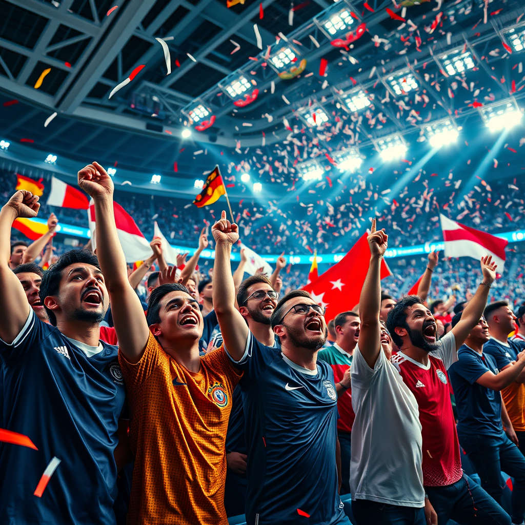https://www.inanthienyen.vn/chien-thuat-theo-keo-nha-cai-world-cup-dai-han-bi-kip-khong-phai-ai-cung-biet-YMIROX https://blockchain.com.pk/