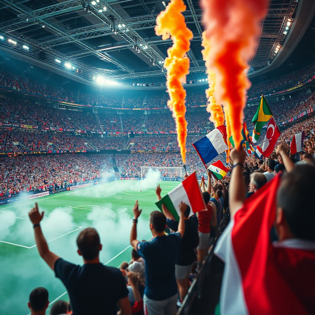 https://www.gcllogistics.com.vn/nha-cai-iwin-cap-nhat-ty-le-keo-sau-khi-co-lineup-co-hoi-cho-dan-choi-ca-cuoc-gujkhq https://www.naturalrubber.vn/