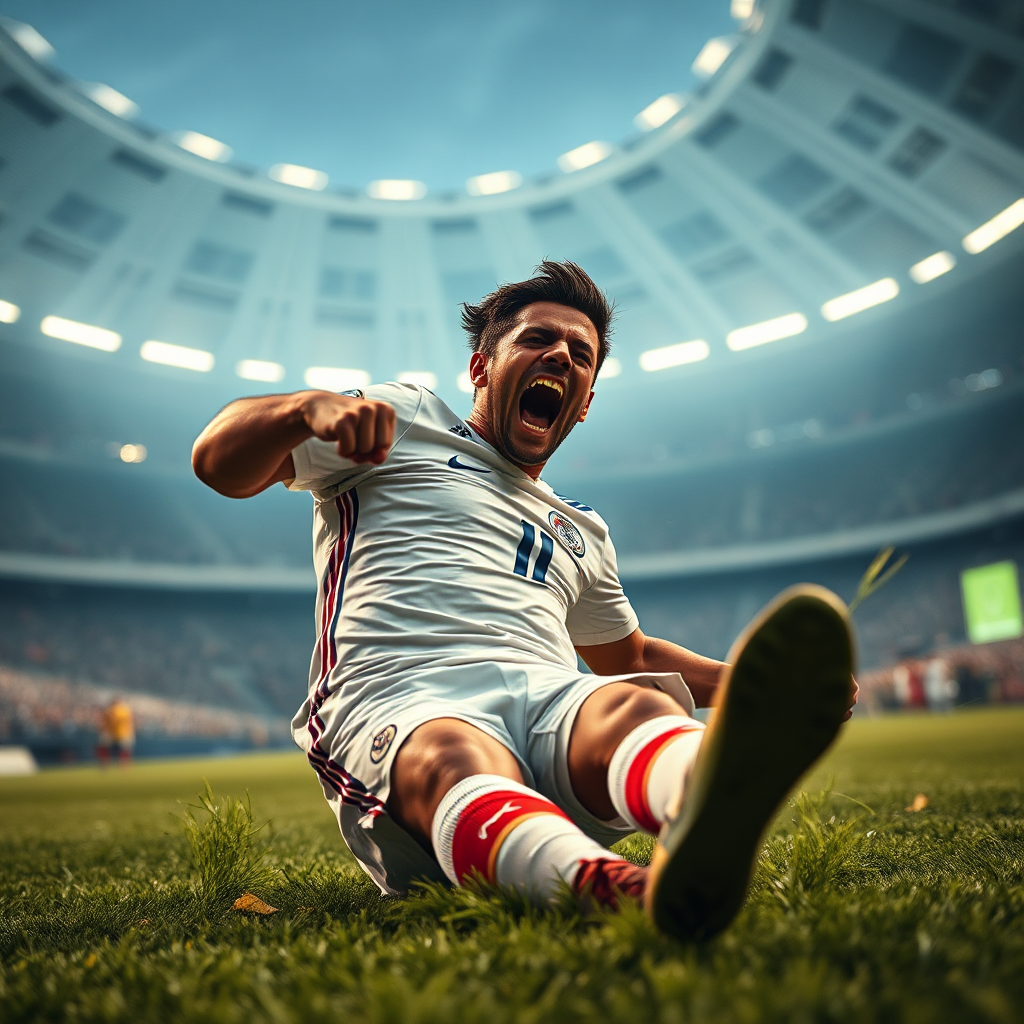 https://www.inanthienyen.vn/chien-thuat-theo-keo-nha-cai-world-cup-dai-han-bi-kip-khong-phai-ai-cung-biet-YMIROX https://blockchain.com.pk/