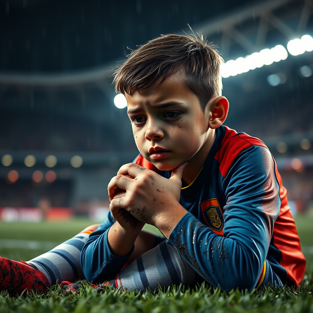 https://www.inanthienyen.vn/chien-thuat-theo-keo-nha-cai-world-cup-dai-han-bi-kip-khong-phai-ai-cung-biet-YMIROX https://blockchain.com.pk/