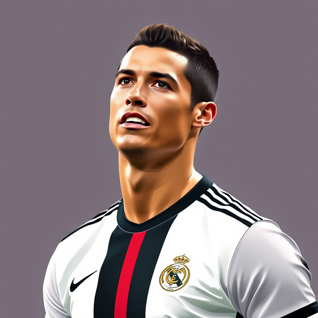 https://www.inanthienyen.vn/chien-thuat-theo-keo-nha-cai-world-cup-dai-han-bi-kip-khong-phai-ai-cung-biet-YMIROX https://blockchain.com.pk/